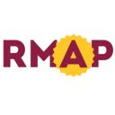 Rate My ASU Professors  screen for extension Chrome web store in OffiDocs Chromium