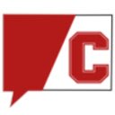 Rate My Cornell Professors  screen for extension Chrome web store in OffiDocs Chromium