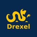 Rate My Drexel Professors  screen for extension Chrome web store in OffiDocs Chromium
