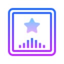 Rate My Professor Extension  screen for extension Chrome web store in OffiDocs Chromium