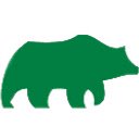 Rate my Professor for Beartracks  screen for extension Chrome web store in OffiDocs Chromium