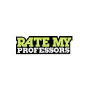RateMyProf UofT  screen for extension Chrome web store in OffiDocs Chromium