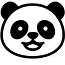 OffiDocs Chromium 中 Chrome 网上商店扩展程序的 RatePanda 屏幕