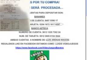Free download rateros free photo or picture to be edited with GIMP online image editor