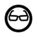 RatesGuru rating of secure exchangers  screen for extension Chrome web store in OffiDocs Chromium