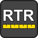 RateThisRepo  screen for extension Chrome web store in OffiDocs Chromium