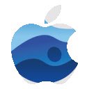 RateYourMusic Apple Music Art Links  screen for extension Chrome web store in OffiDocs Chromium