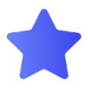 Rating Captain  screen for extension Chrome web store in OffiDocs Chromium