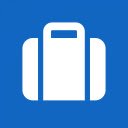 Ratings and More for LinkedIn Jobs  screen for extension Chrome web store in OffiDocs Chromium