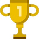Ratings for ffa_mon  screen for extension Chrome web store in OffiDocs Chromium