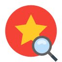 RatingVerifier  screen for extension Chrome web store in OffiDocs Chromium