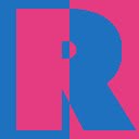 Ratioed  screen for extension Chrome web store in OffiDocs Chromium