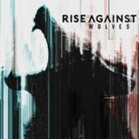 Free download RATM - Wolves free photo or picture to be edited with GIMP online image editor