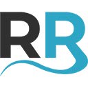 RatRating.com – Rating  Similar Sites  screen for extension Chrome web store in OffiDocs Chromium