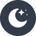Ratri Dark  screen for extension Chrome web store in OffiDocs Chromium