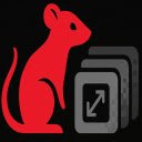 RatScale  screen for extension Chrome web store in OffiDocs Chromium