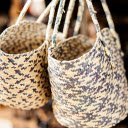 Rattan baskets  screen for extension Chrome web store in OffiDocs Chromium