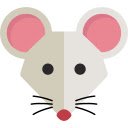 RatticChromium  screen for extension Chrome web store in OffiDocs Chromium