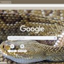 Rattlesnake  screen for extension Chrome web store in OffiDocs Chromium