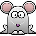 Ratty Menu Extension  screen for extension Chrome web store in OffiDocs Chromium