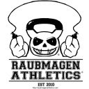 Raubmagen Athletics  screen for extension Chrome web store in OffiDocs Chromium