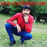 Free download Rauf Fuzulili free photo or picture to be edited with GIMP online image editor