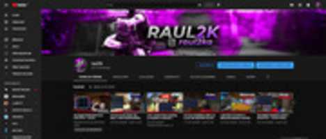 Free download raul2k free photo or picture to be edited with GIMP online image editor