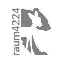 raum4224: Scroll page top/bottom  screen for extension Chrome web store in OffiDocs Chromium
