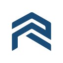 Rauzee Connect  screen for extension Chrome web store in OffiDocs Chromium