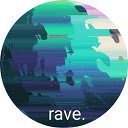 OffiDocs Chromium의 확장 Chrome 웹 스토어에 대한 FTMScan 화면의 Rave 이름