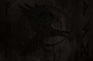 Free download ravenka5 free photo or picture to be edited with GIMP online image editor