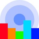 Raver  screen for extension Chrome web store in OffiDocs Chromium