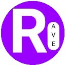 Rave Robux Savings and Management Tool  screen for extension Chrome web store in OffiDocs Chromium