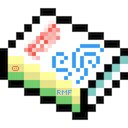 OffiDocs Chromium の拡張機能 Chrome ウェブストアの Raw Manga Fan 画面