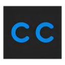 Raw Subtitle Downloader  screen for extension Chrome web store in OffiDocs Chromium