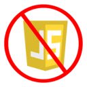 RawWeb  screen for extension Chrome web store in OffiDocs Chromium