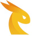 Rax Developer Tools  screen for extension Chrome web store in OffiDocs Chromium