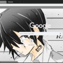 Ray  screen for extension Chrome web store in OffiDocs Chromium
