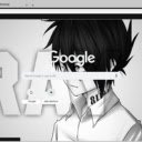 Ray  screen for extension Chrome web store in OffiDocs Chromium