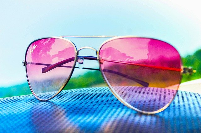 Free download ray bans specs glasses eyeglasses free picture to be edited with GIMP free online image editor
