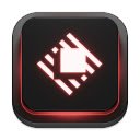 Raycast Companion  screen for extension Chrome web store in OffiDocs Chromium
