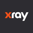  


<div>
<p></p>



<div class=