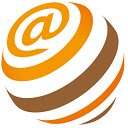 OffiDocs Chromium-এ ক্রোম ওয়েব স্টোর এক্সটেনশনের জন্য RaydreamShopee銷量分析 স্ক্রীন