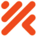 X Ray | E commerce AI Growth Co Pilot  screen for extension Chrome web store in OffiDocs Chromium