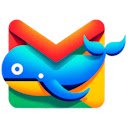 Raynet  Gmail Addons Extension  screen for extension Chrome web store in OffiDocs Chromium
