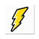 Rayo Dolarizador  screen for extension Chrome web store in OffiDocs Chromium