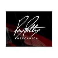 Free download Ray Petty Meccanica free photo or picture to be edited with GIMP online image editor