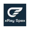 xRay Spex by ecodo  screen for extension Chrome web store in OffiDocs Chromium