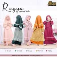 Free download Rayya Color free photo or picture to be edited with GIMP online image editor