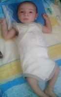 Free download rayyan hwachtia rayyan hwatchia free photo or picture to be edited with GIMP online image editor